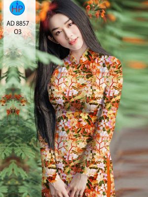 1626665473 351 vai ao dai mau moi vua ra (12)